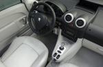 Peugeot 1007 D-Day 2005 года